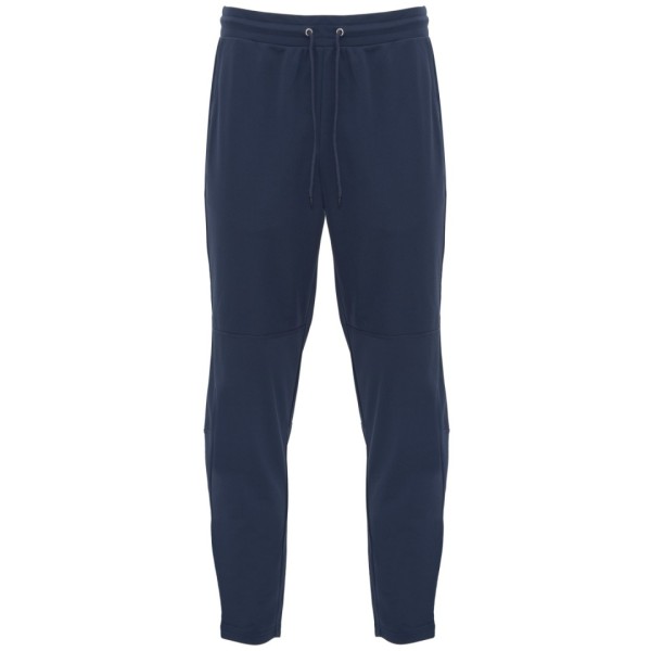 Pantalón Largo Técnico Deportivo Pitillo Hombre NEAPOLIS - Ref. 0521 Roly 2