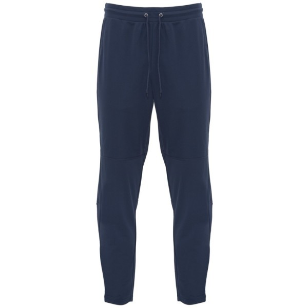 Pantalón Largo Técnico Deportivo Pitillo Hombre NEAPOLIS