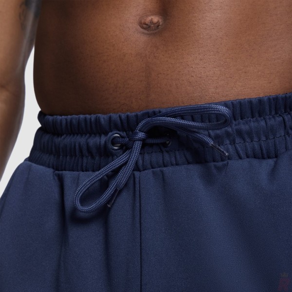 Pantalón Largo Técnico Deportivo Pitillo Hombre NEAPOLIS