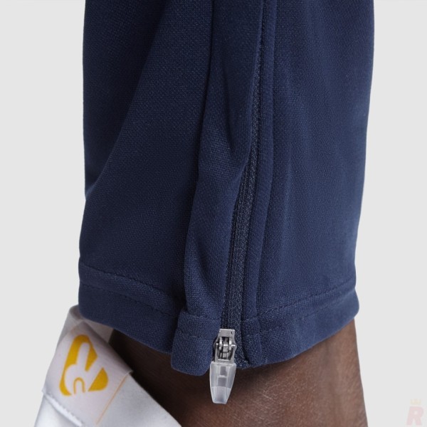 Pantalón Largo Técnico Deportivo Pitillo Hombre NEAPOLIS