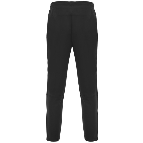 Pantalón Largo Técnico Deportivo Pitillo Hombre NEAPOLIS