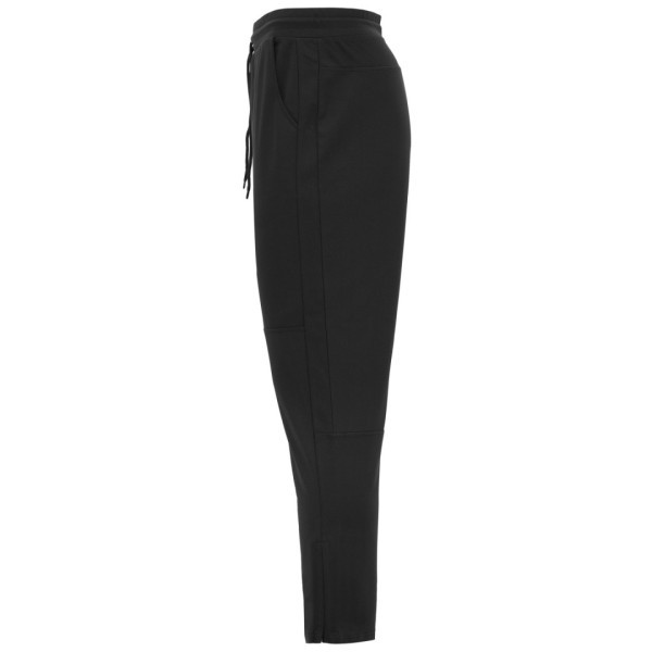 Pantalón Largo Técnico Deportivo Pitillo Hombre NEAPOLIS