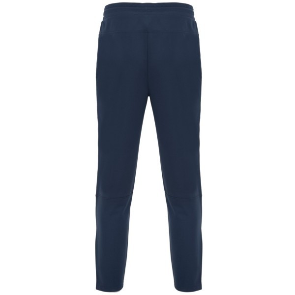 Pantalón Largo Técnico Deportivo Pitillo Infantil NEAPOLIS