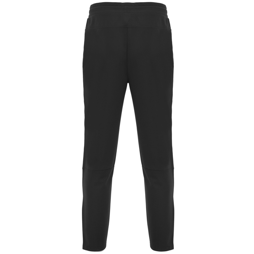 Pantalón Largo Técnico Deportivo Pitillo...