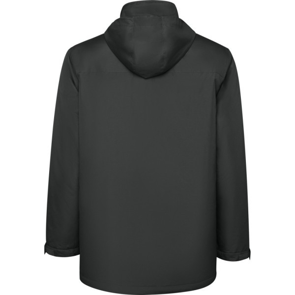 Parka Acolchada Impermeable ECO Hombre AMERICA