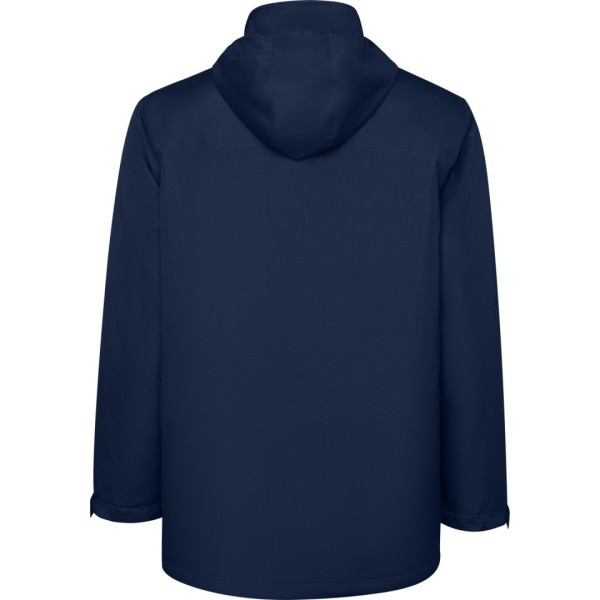 Parka Acolchada Impermeable ECO Infantil AMERICA