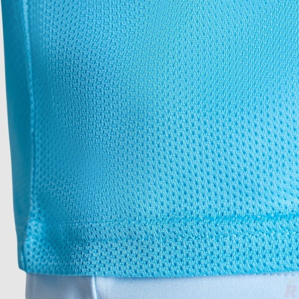 Peto Deportivo Técnico Transpirable Adulto Unisex ROMA