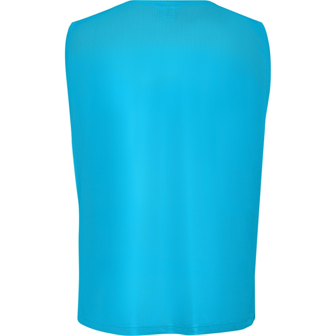 Peto Deportivo Técnico Transpirable Adulto...