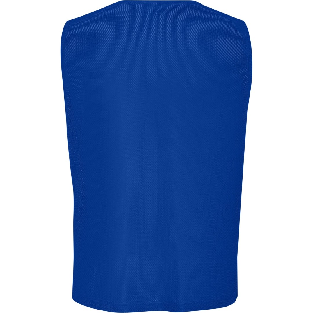 Peto Deportivo Técnico Transpirable Adulto...