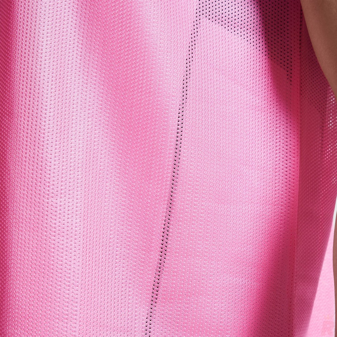 Peto Deportivo Técnico Transpirable Infantil ROMA