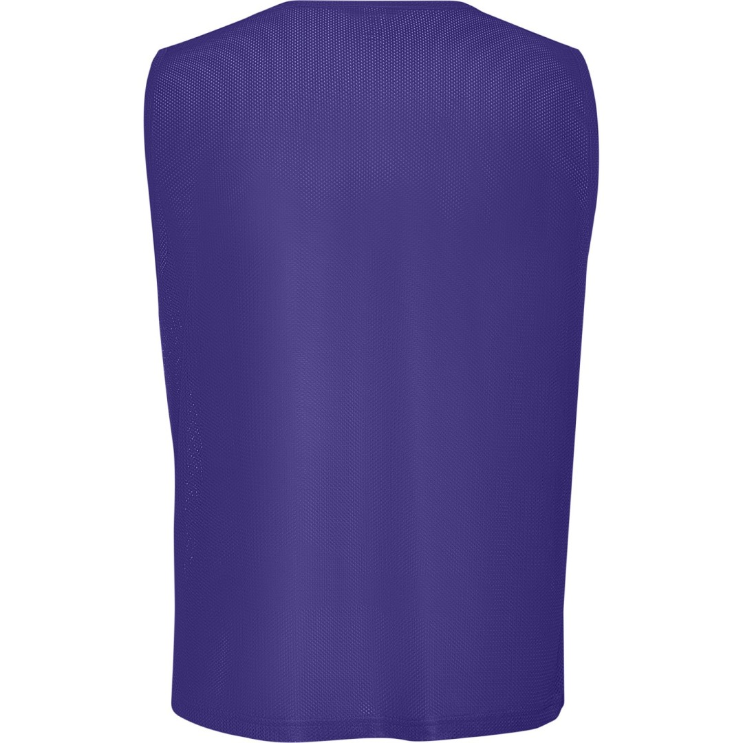 Peto Deportivo Técnico Transpirable Infantil ROMA