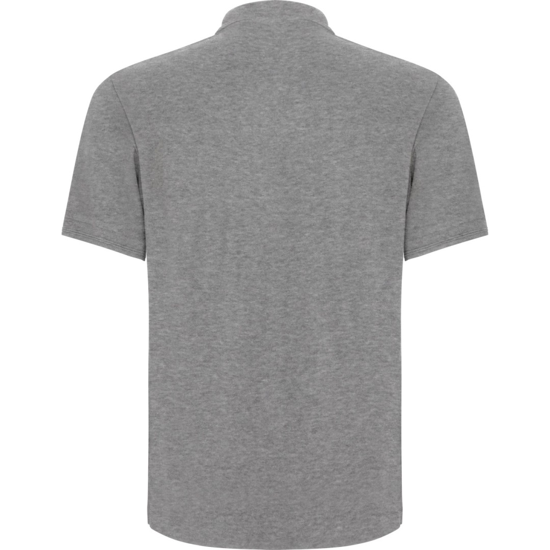 Polo Básico Bolsillo Hombre CENTAURO PREMIUM