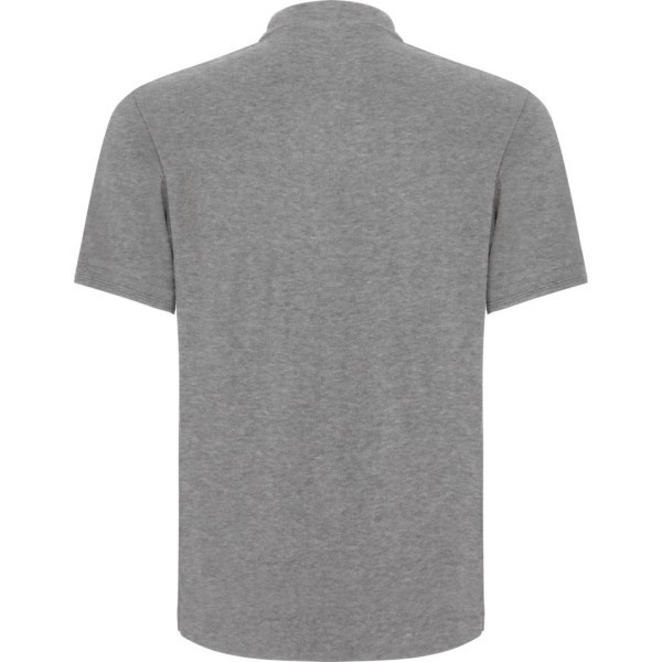 Polo Básico Bolsillo Hombre CENTAURO PREMIUM