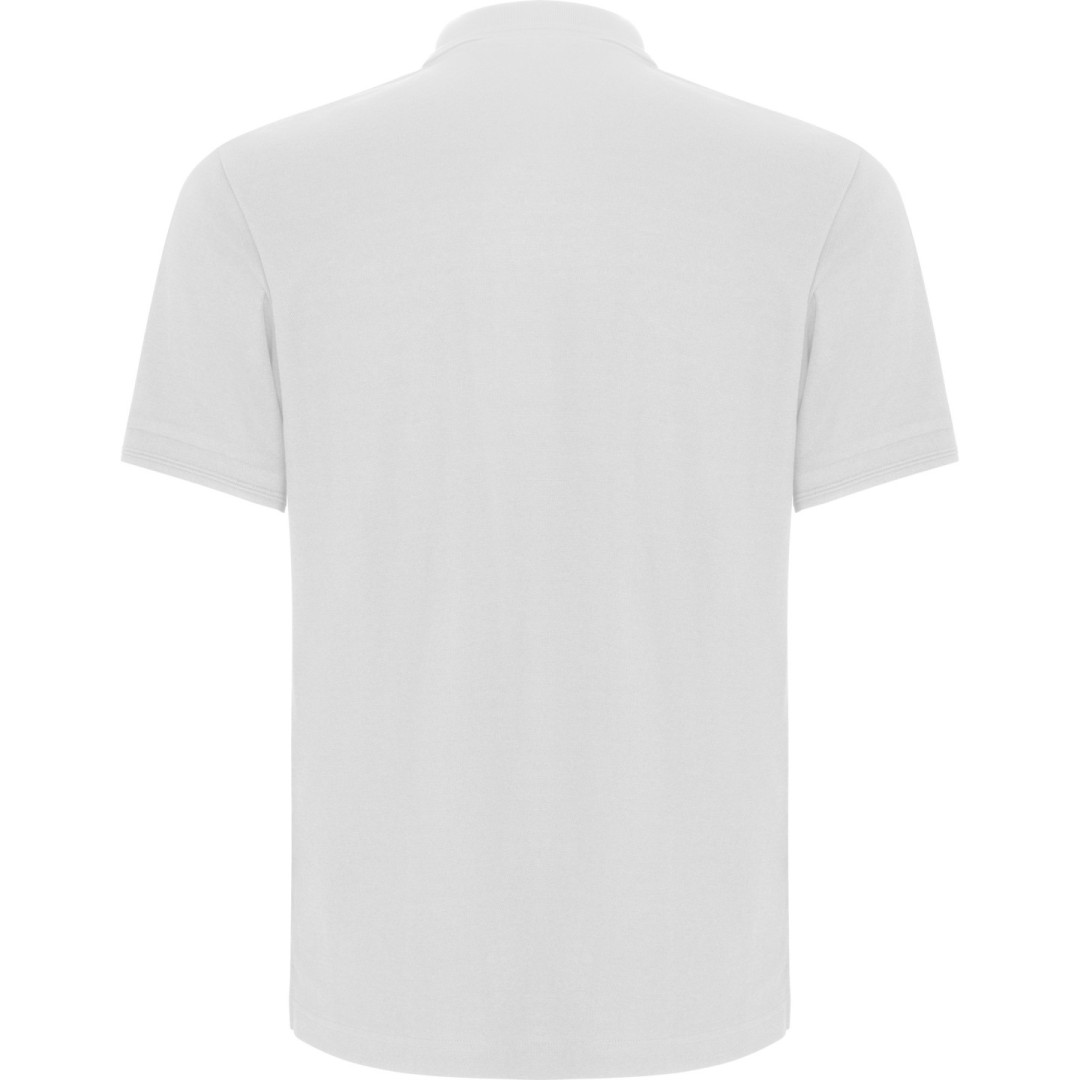 Polo Básico Bolsillo Hombre CENTAURO PREMIUM