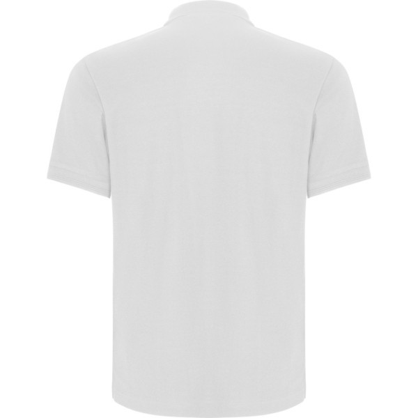 Polo Básico Bolsillo Hombre CENTAURO PREMIUM