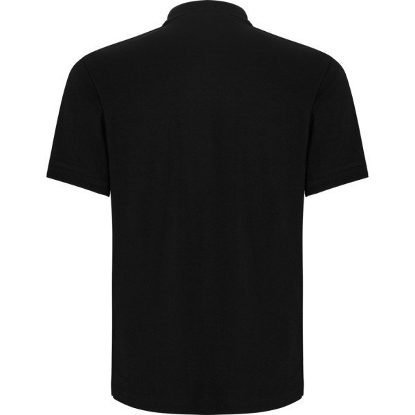 Polo Básico Bolsillo Hombre CENTAURO PREMIUM