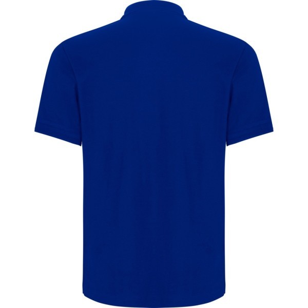 Polo Básico Bolsillo Hombre CENTAURO PREMIUM