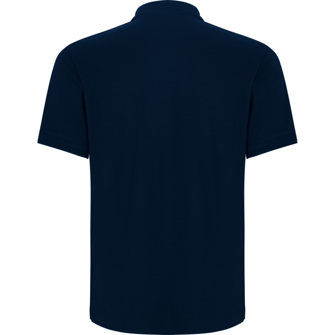 Polo Básico Bolsillo Hombre CENTAURO PREMIUM