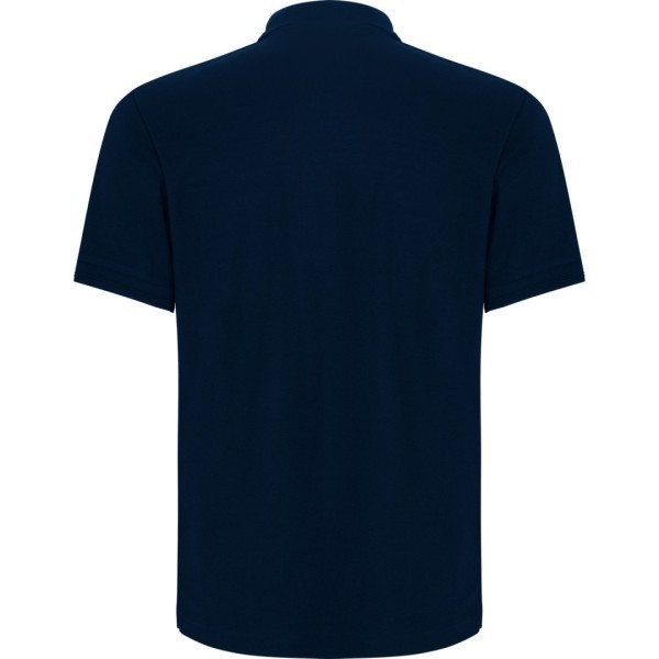 Polo Básico Bolsillo Hombre CENTAURO PREMIUM