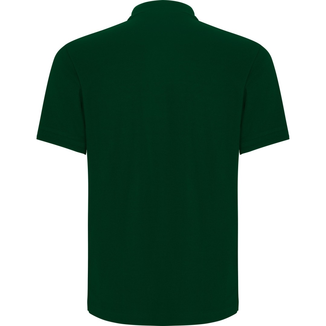 Polo Básico Bolsillo Hombre CENTAURO PREMIUM