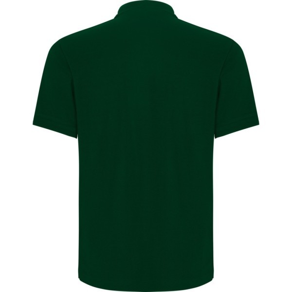 Polo Básico Bolsillo Hombre CENTAURO PREMIUM