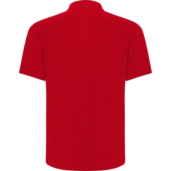 Polo Básico Bolsillo Hombre CENTAURO PREMIUM