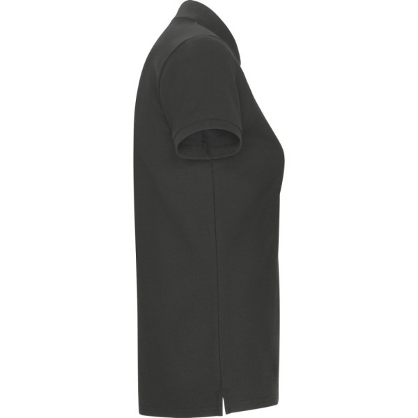 Polo Básico Entallado Mujer PEGASO WOMAN PREMIUM