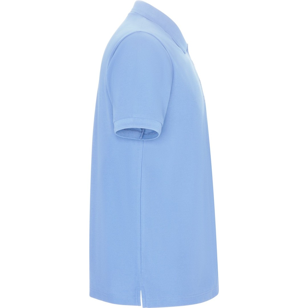 Polo Básico Hombre PEGASO PREMIUM