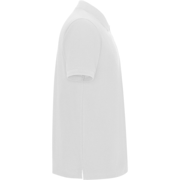 Polo Básico Hombre PEGASO PREMIUM