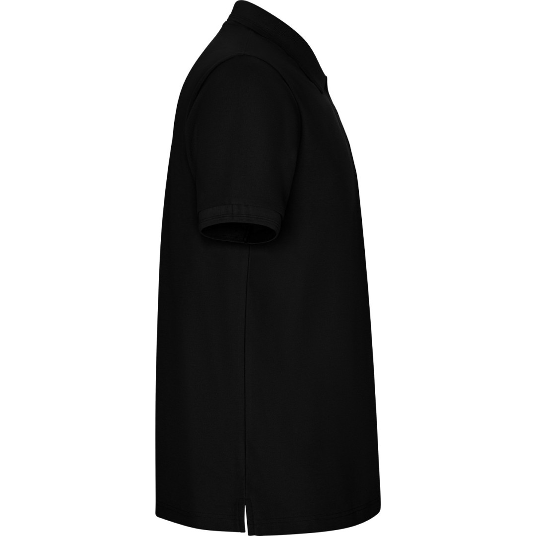 Polo Básico Hombre PEGASO PREMIUM