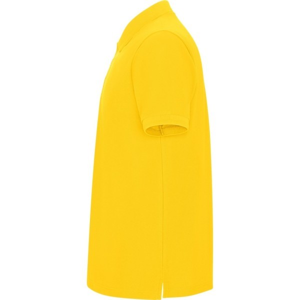 Polo Básico Hombre PEGASO PREMIUM