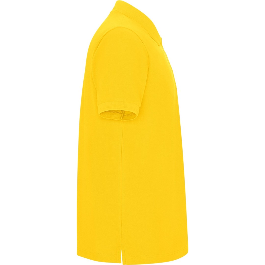 Polo Básico Hombre PEGASO PREMIUM