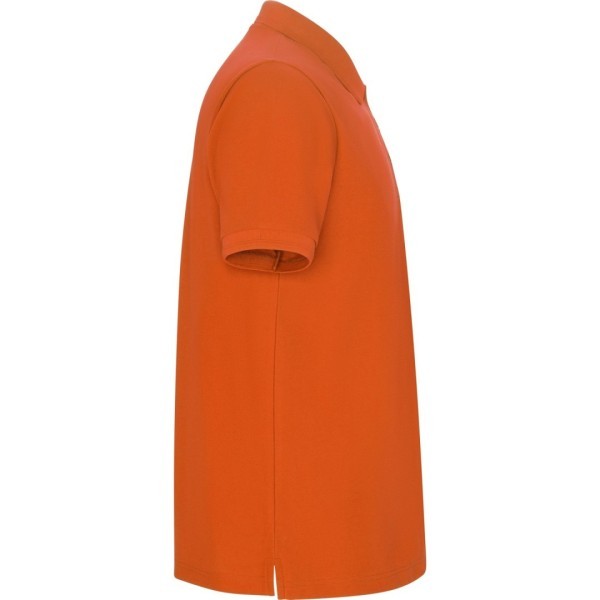 Polo Básico Hombre PEGASO PREMIUM