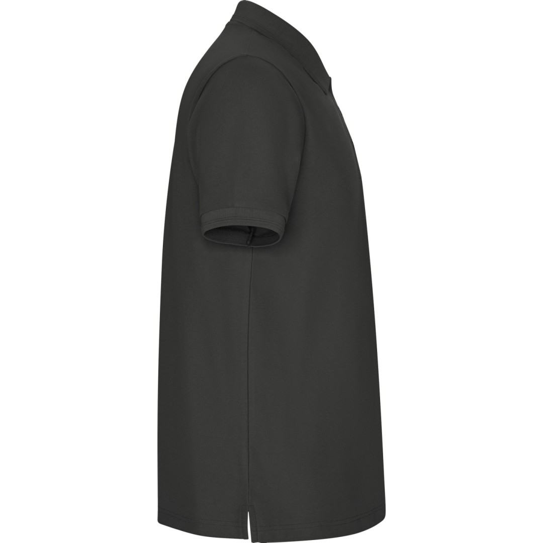 Polo Básico Hombre PEGASO PREMIUM