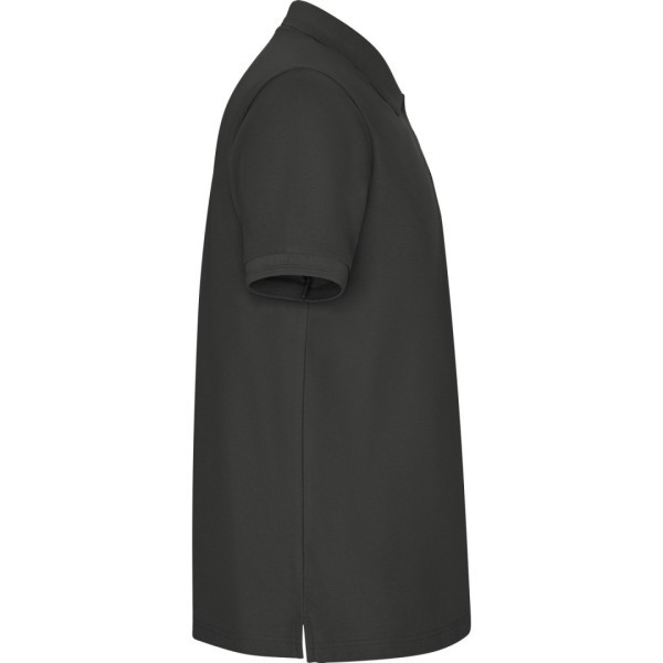 Polo Básico Hombre PEGASO PREMIUM