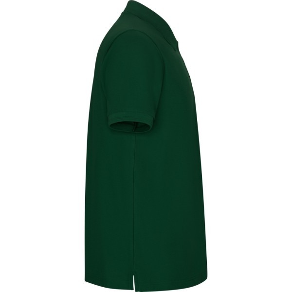 Polo Básico Hombre PEGASO PREMIUM