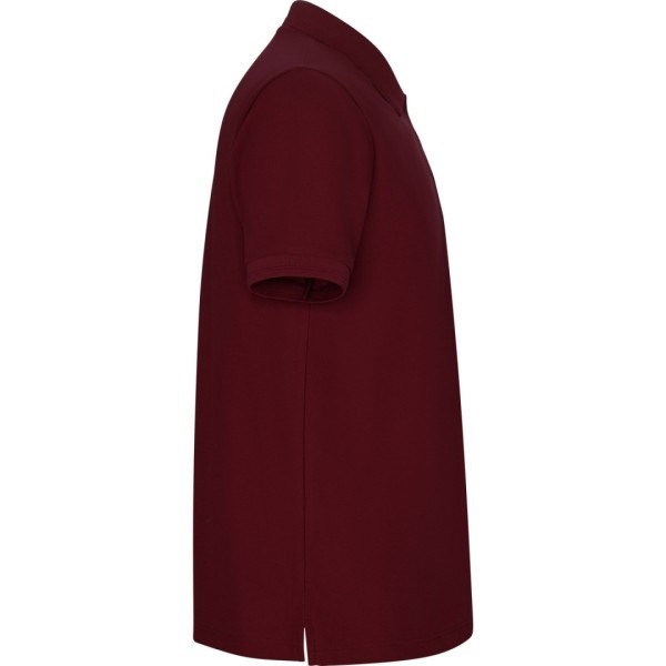 Polo Básico Hombre PEGASO PREMIUM