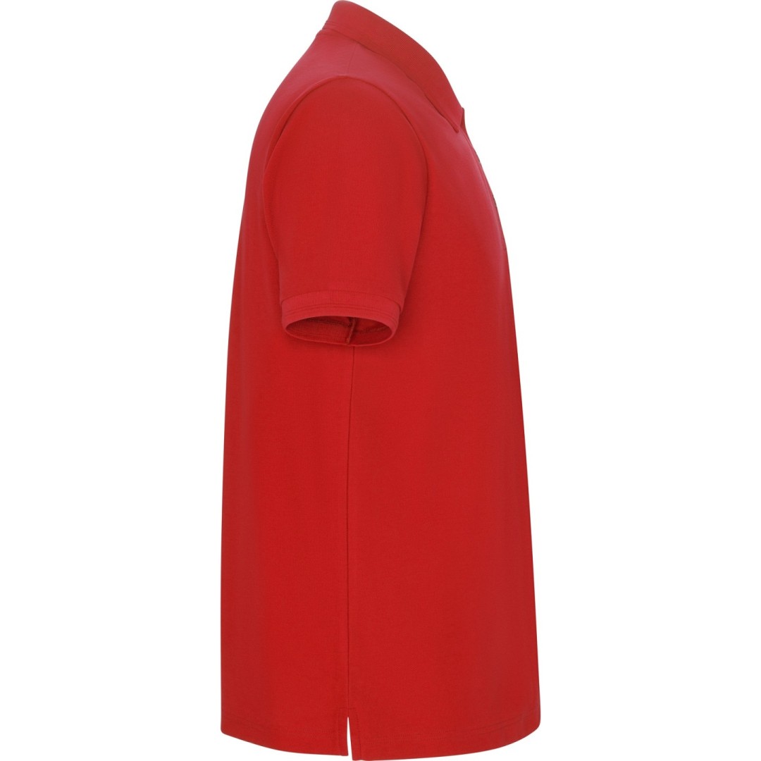 Polo Básico Hombre PEGASO PREMIUM
