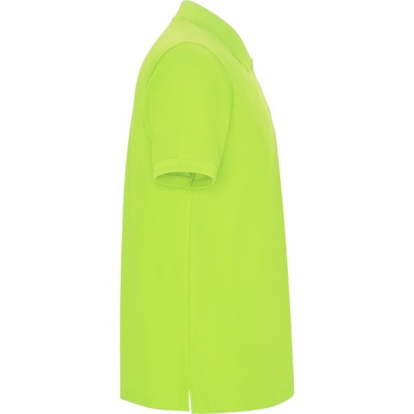 Polo Básico Hombre PEGASO PREMIUM