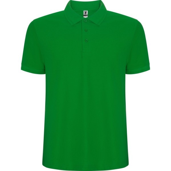 Polo Básico Hombre PEGASO PREMIUM