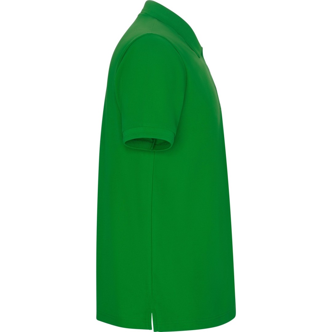 Polo Básico Hombre PEGASO PREMIUM