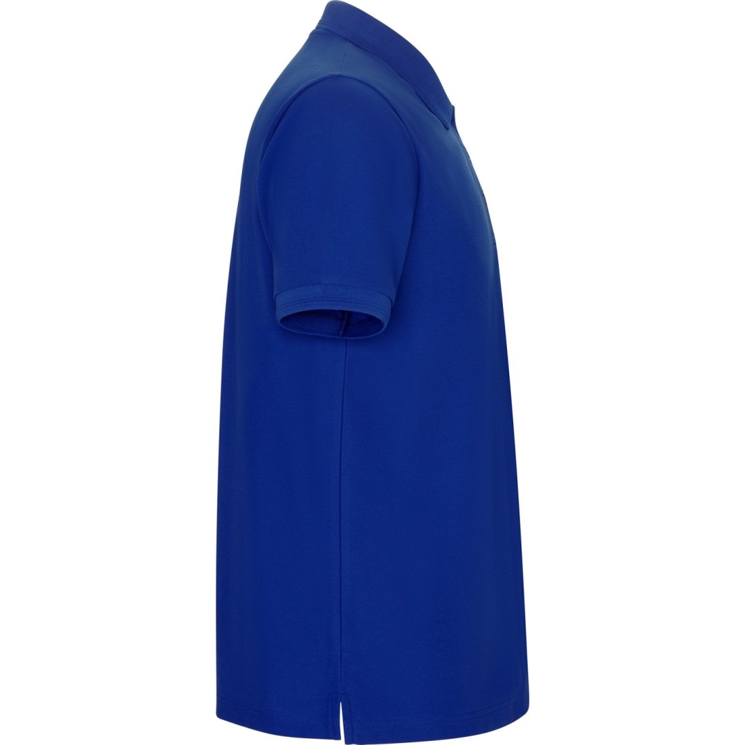 Polo Básico Infantil PEGASO PREMIUM