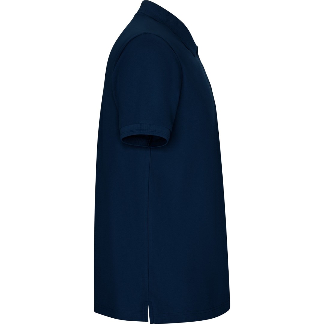 Polo Básico Infantil PEGASO PREMIUM