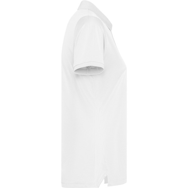 Polo Técnico Antibacterial ECO Hombre TORMO