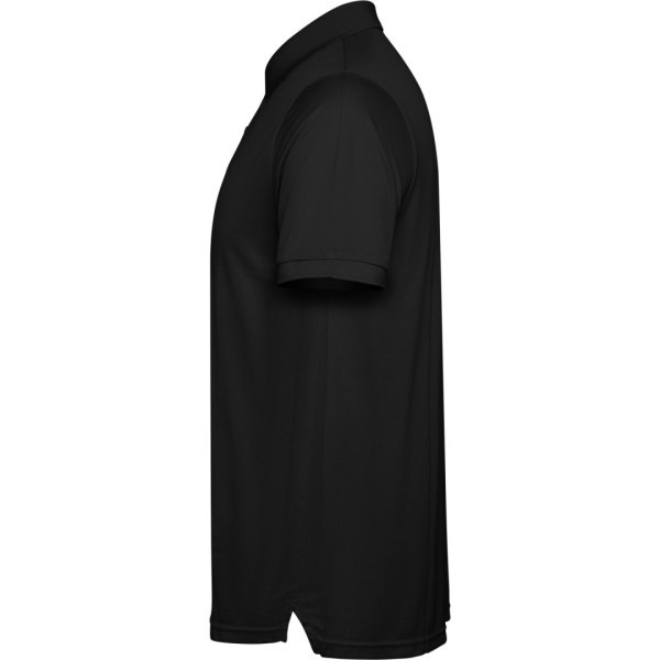 Polo Técnico Antibacterial ECO Hombre TORMO