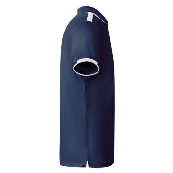 Polo Técnico Hombre ECO Antibacteriano TAMIL