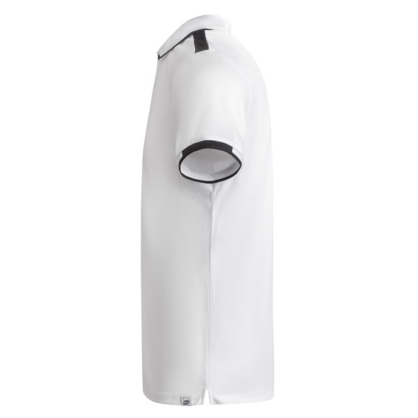 Polo Técnico Hombre ECO Antibacteriano TAMIL