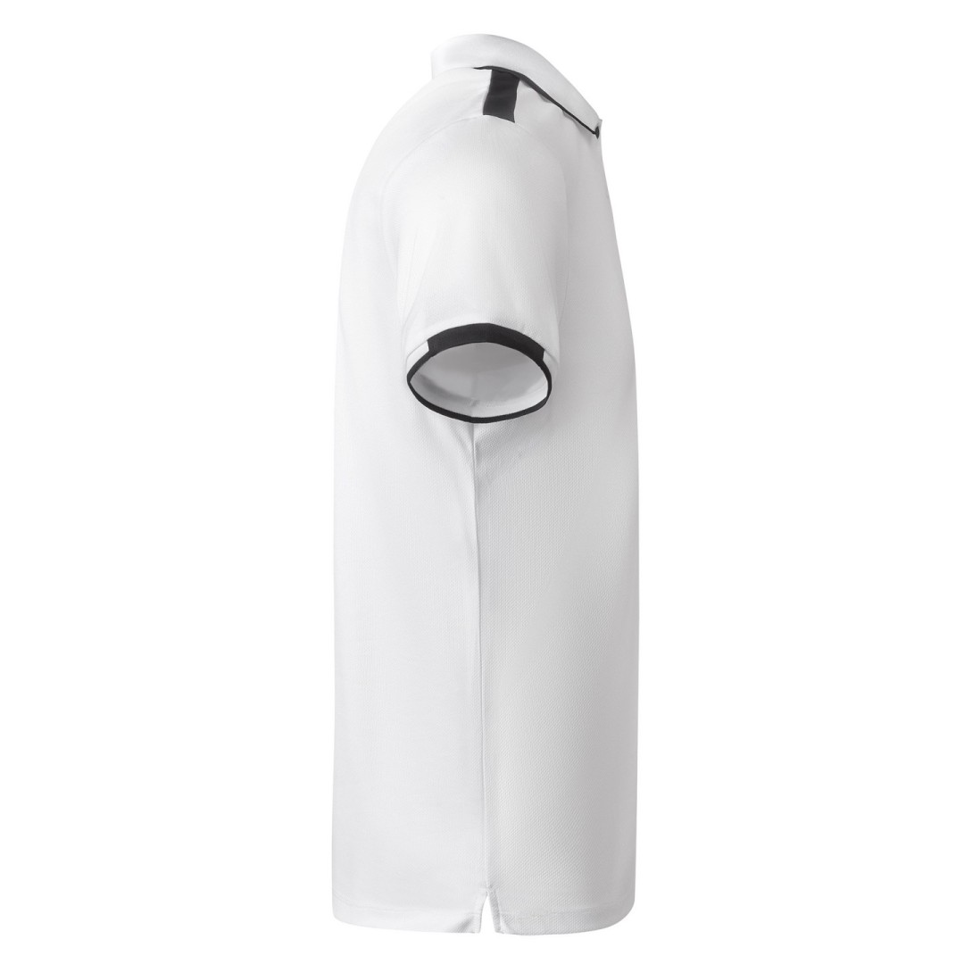 Polo Técnico Hombre ECO Antibacteriano TAMIL