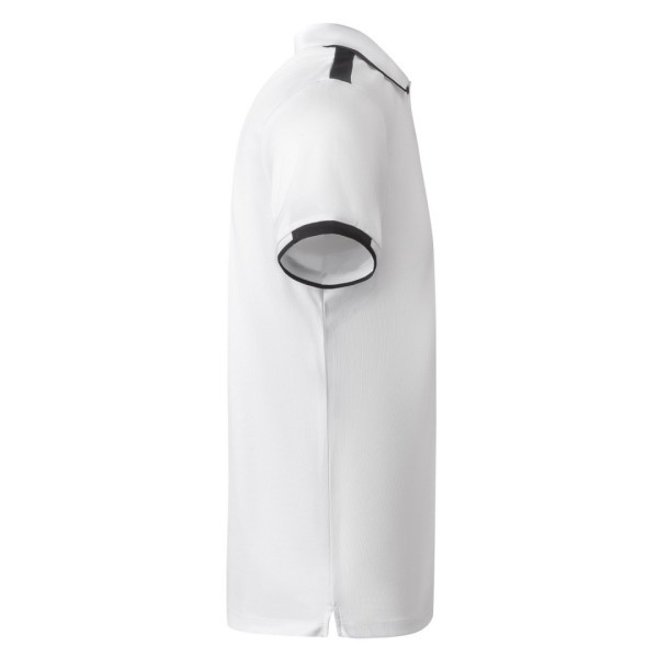 Polo Técnico Hombre ECO Antibacteriano TAMIL