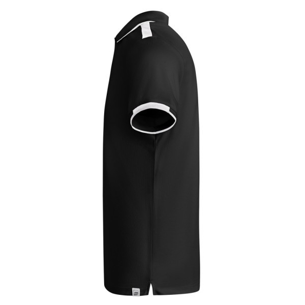 Polo Técnico Hombre ECO Antibacteriano TAMIL